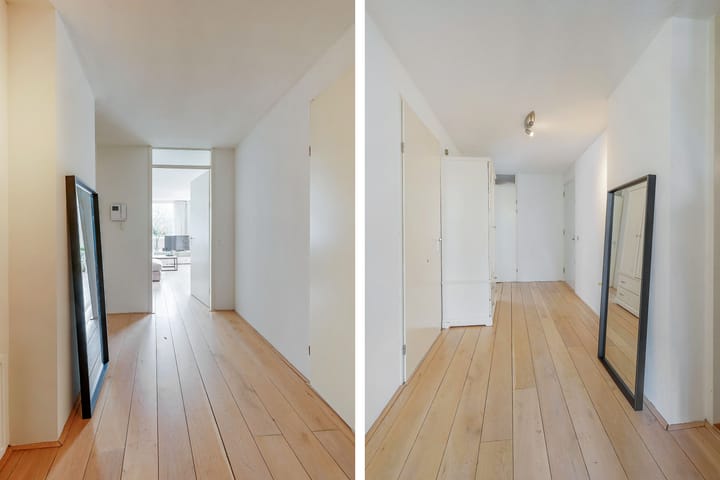 Foto 24 van De Lierhof 28