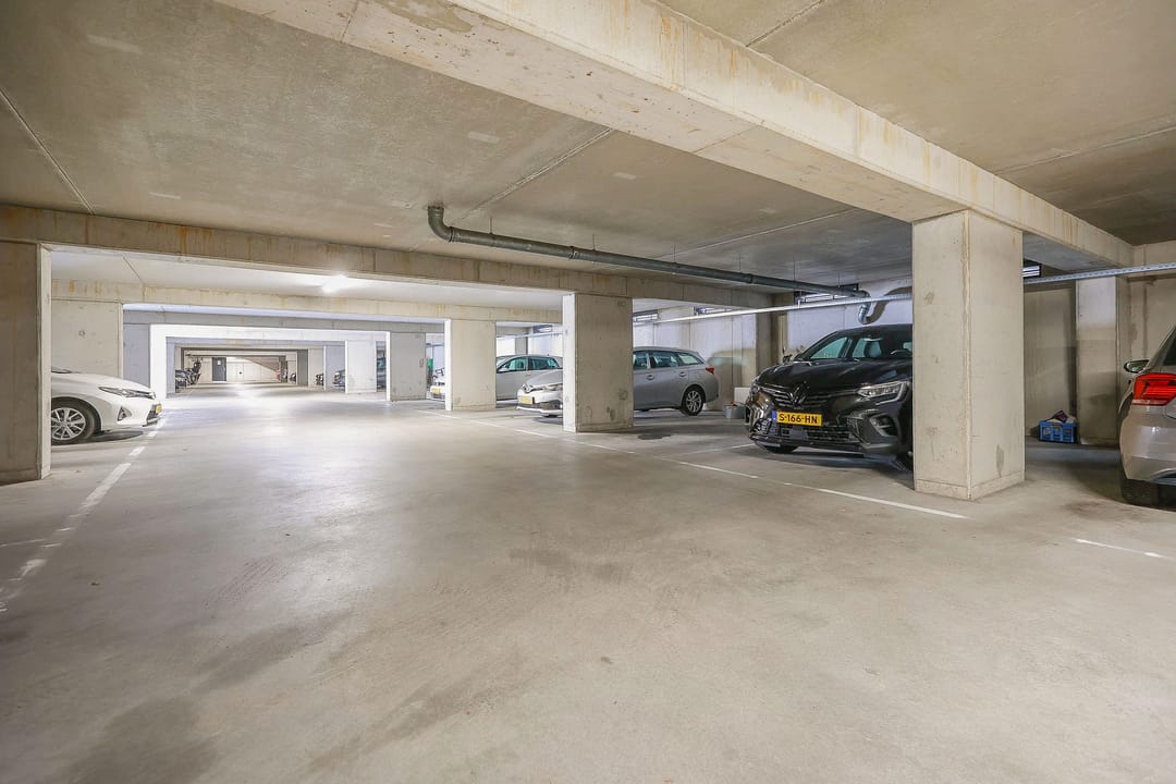 Photo 26 of De Lierhof 28