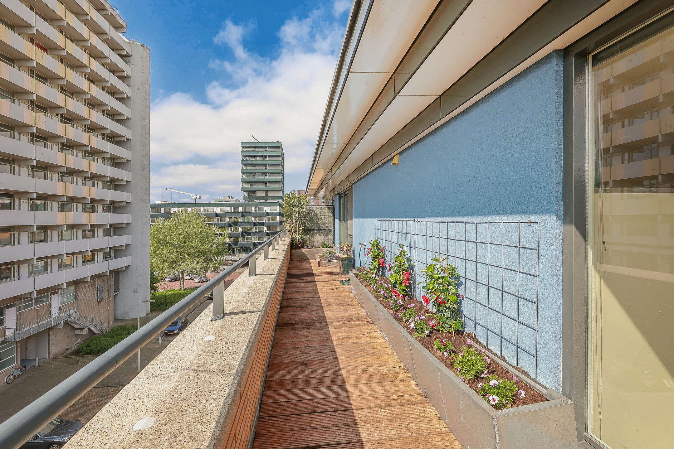 Photo 27 of De Lierhof 28