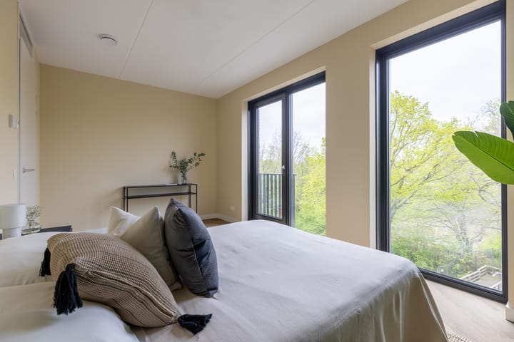 Photo 20 of Prinses Irenelaan 4-M