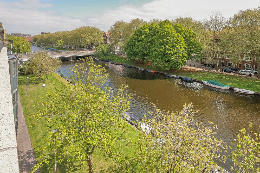 Photo 28 of De Lierhof 28