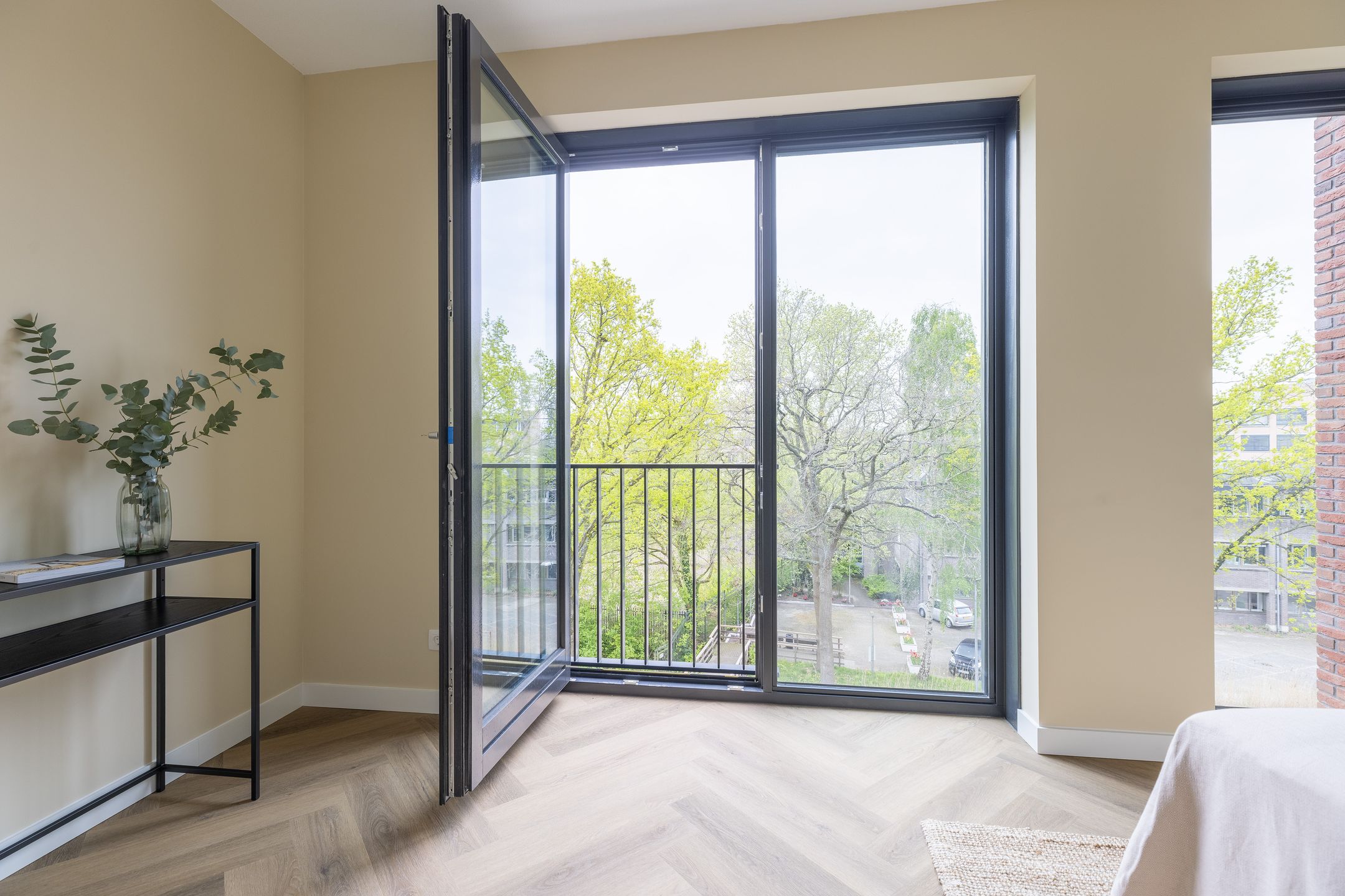 Photo 21 of Prinses Irenelaan 4-M