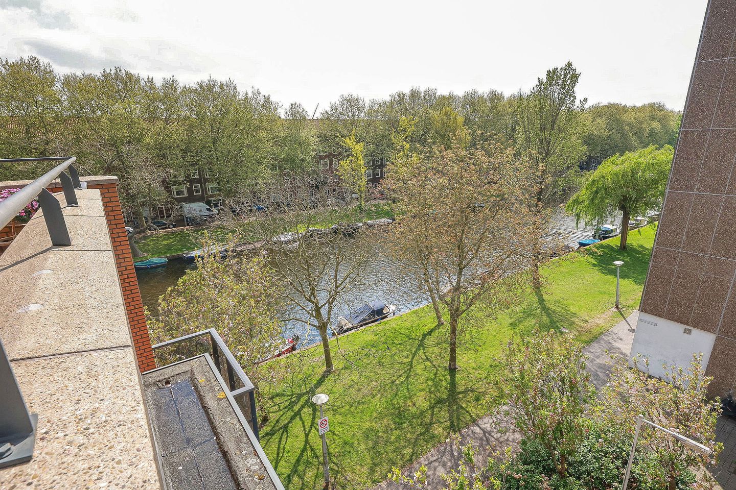 Photo 29 of De Lierhof 28