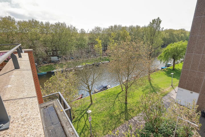 Foto 29 van De Lierhof 28