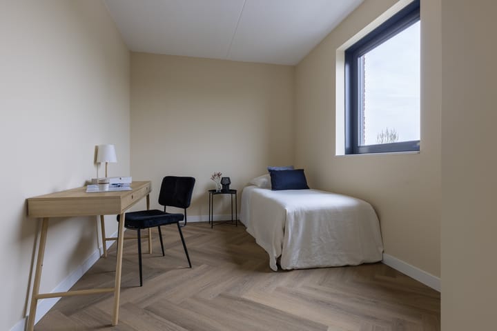 Photo 22 of Prinses Irenelaan 4-M