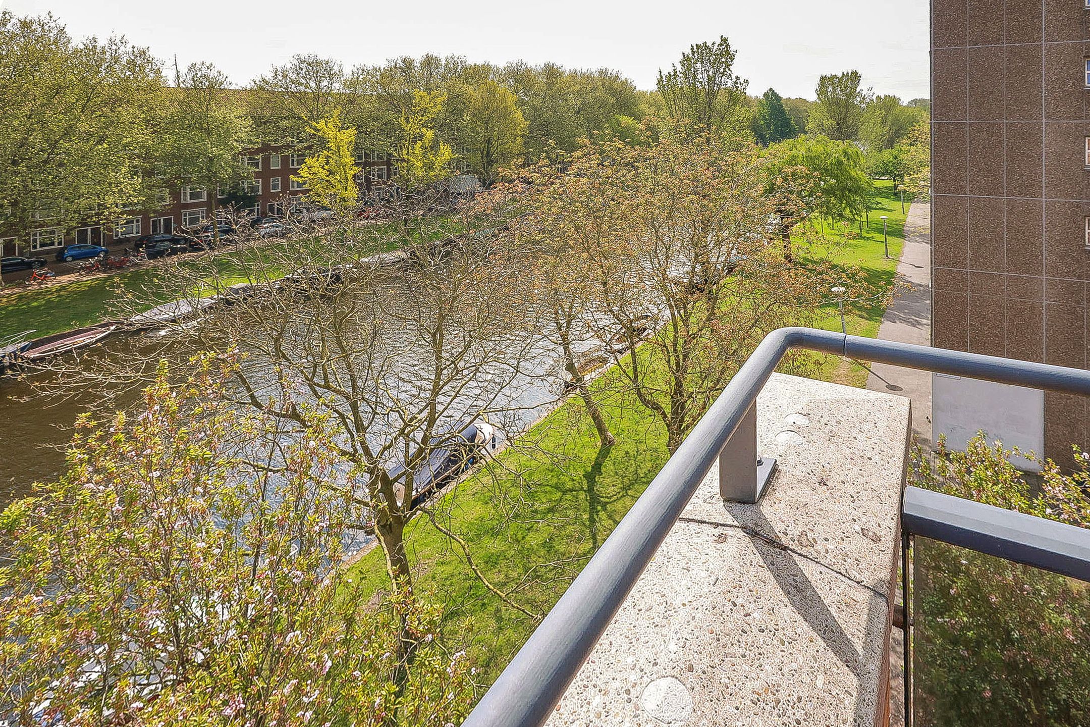 Photo 30 of De Lierhof 28