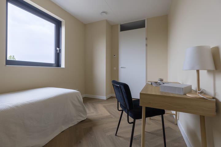 Photo 23 of Prinses Irenelaan 4-M