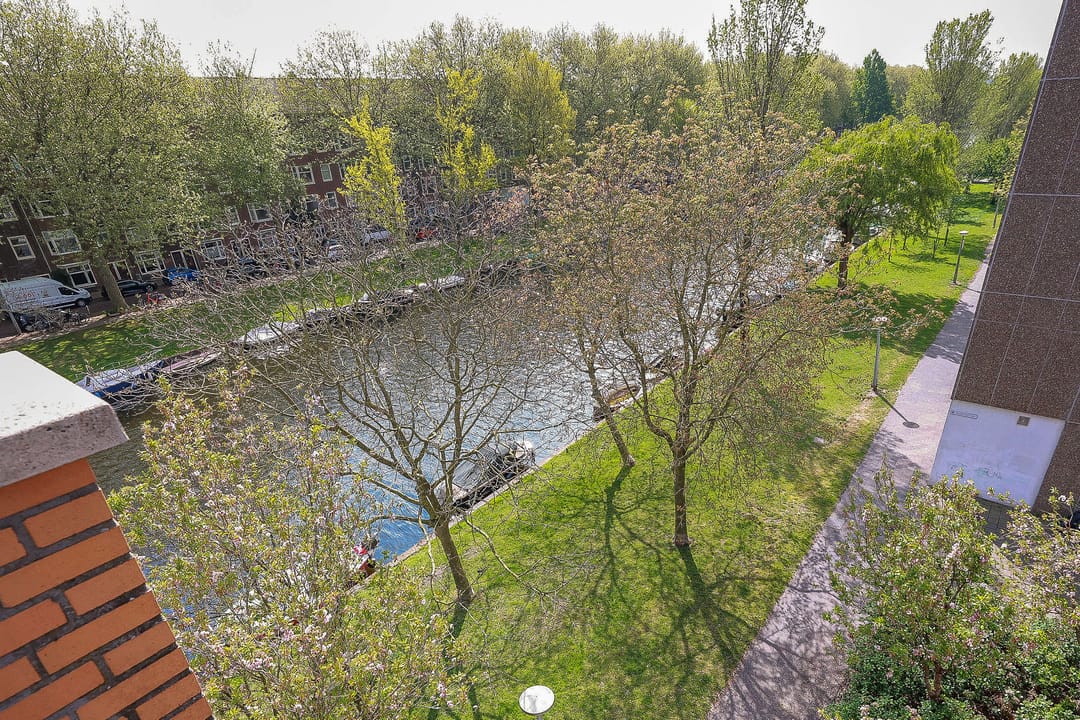 Photo 31 of De Lierhof 28