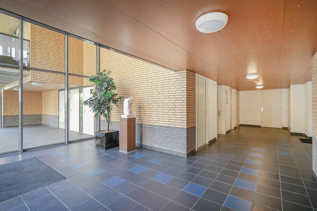 Photo 32 of De Lierhof 28