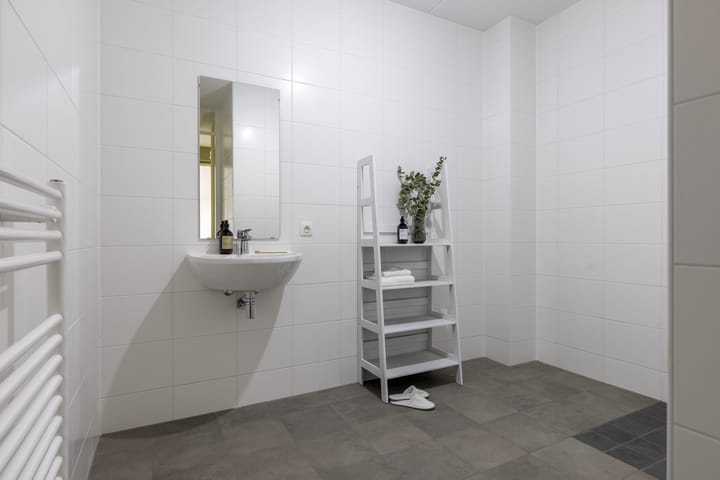 Photo 24 of Prinses Irenelaan 4-M