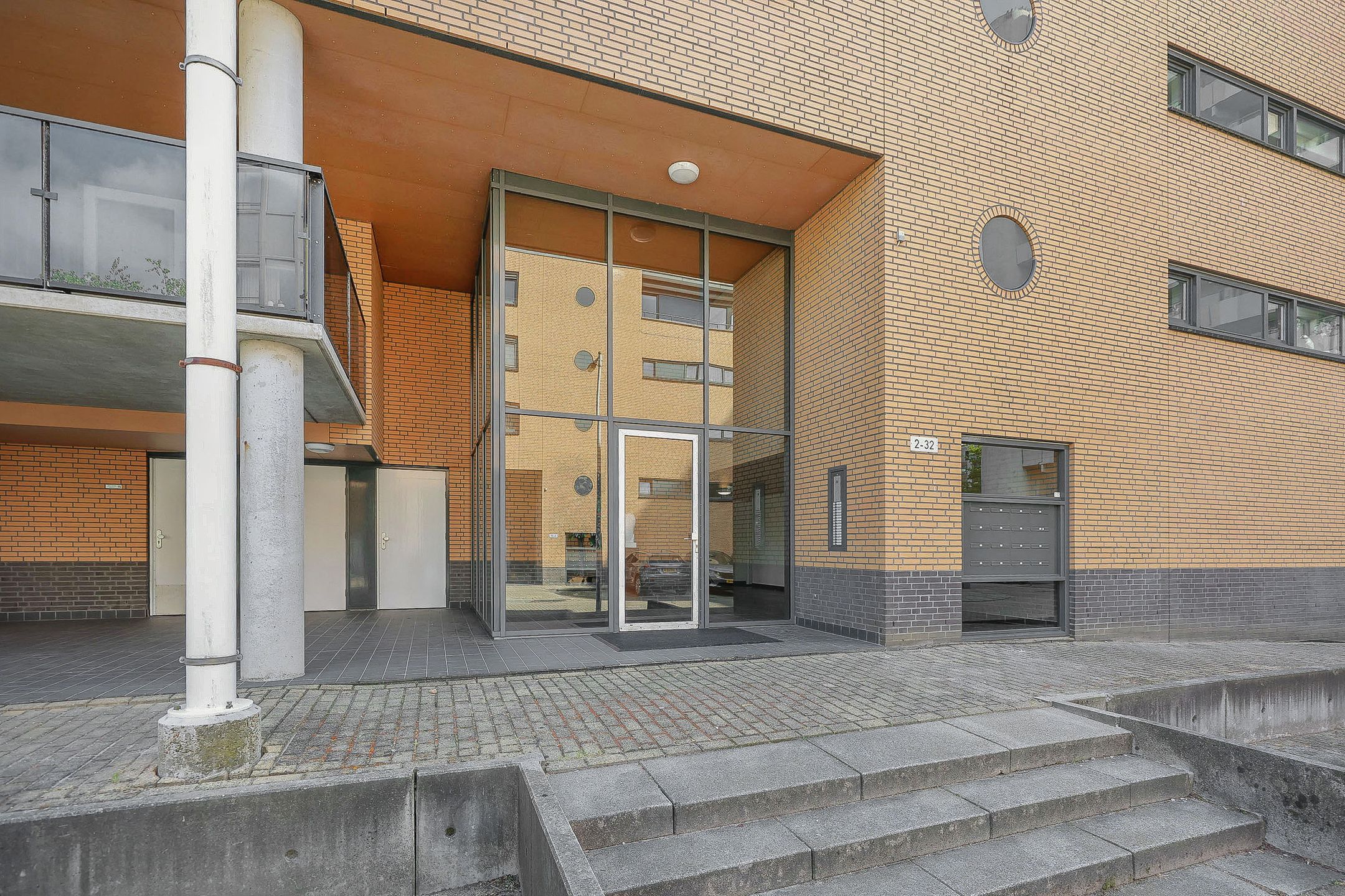 Photo 33 of De Lierhof 28