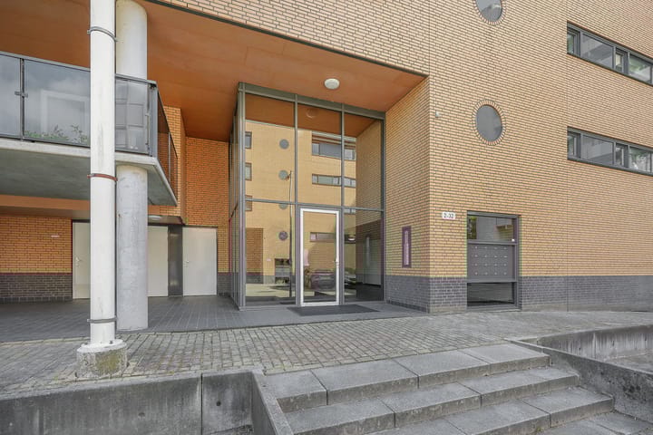 Foto 33 van De Lierhof 28