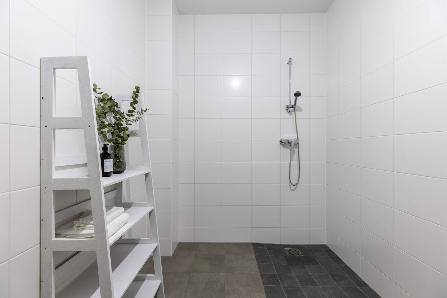 Photo 25 of Prinses Irenelaan 4-M