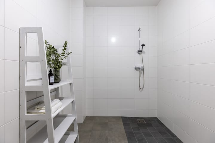 Photo 25 of Prinses Irenelaan 4-M