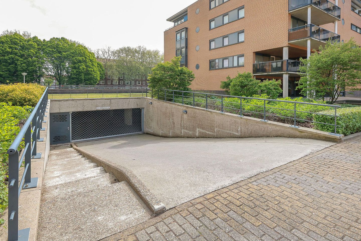 Photo 34 of De Lierhof 28