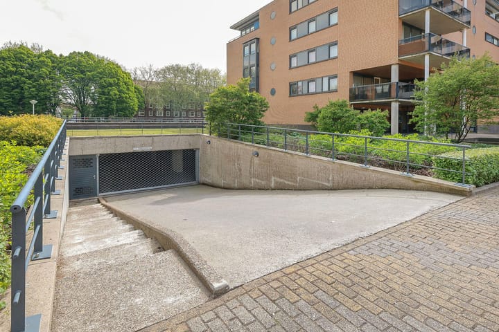 Foto 34 van De Lierhof 28