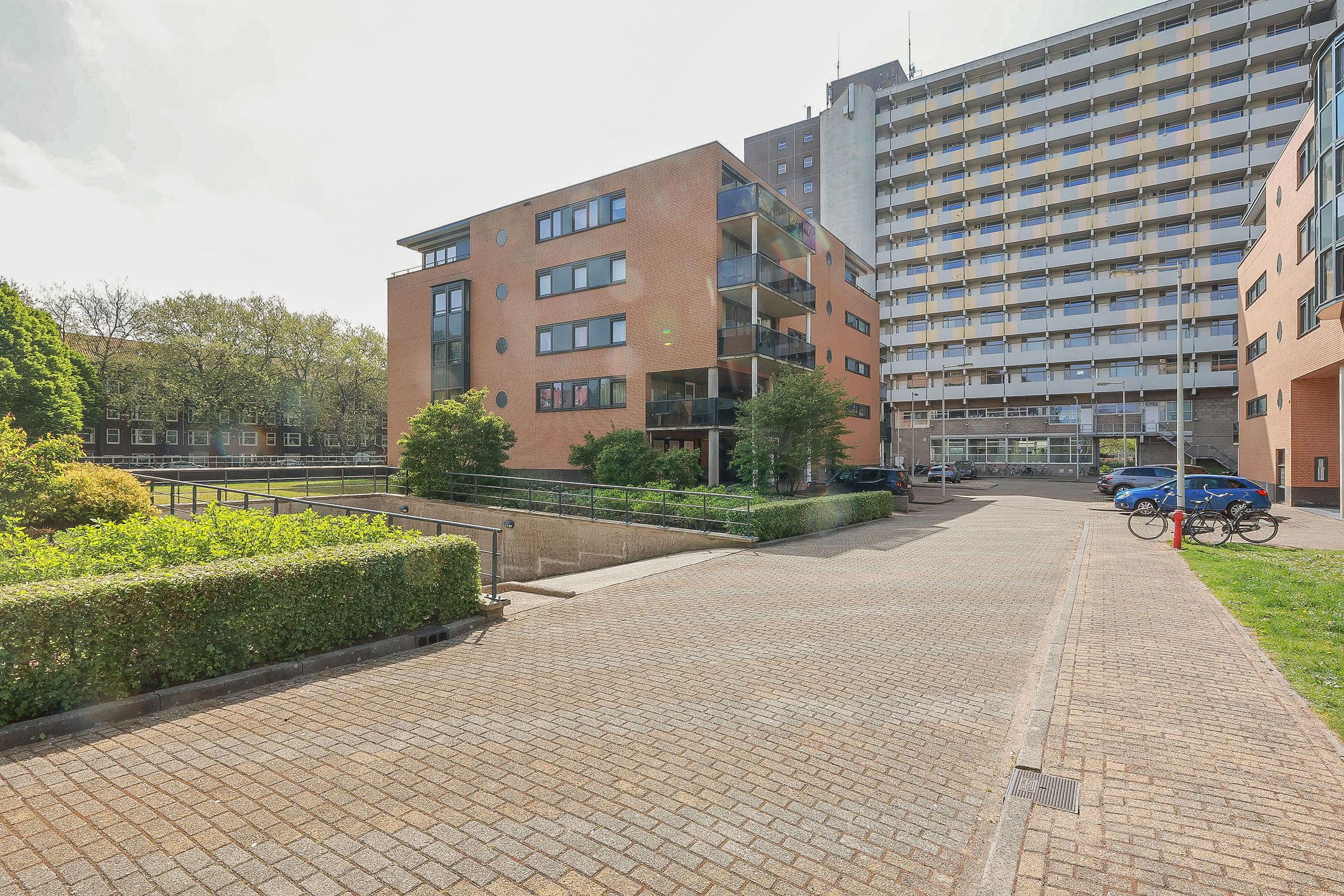 Photo 36 of De Lierhof 28