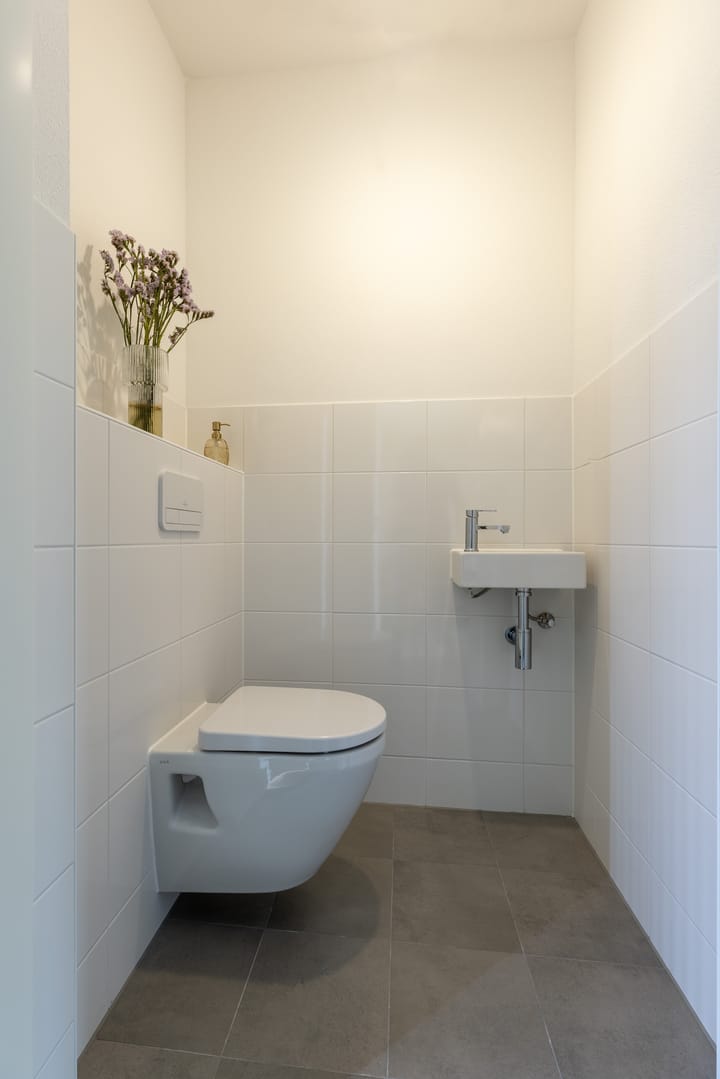 Photo 26 of Prinses Irenelaan 4-M