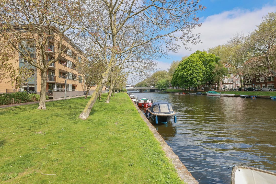 Photo 38 of De Lierhof 28