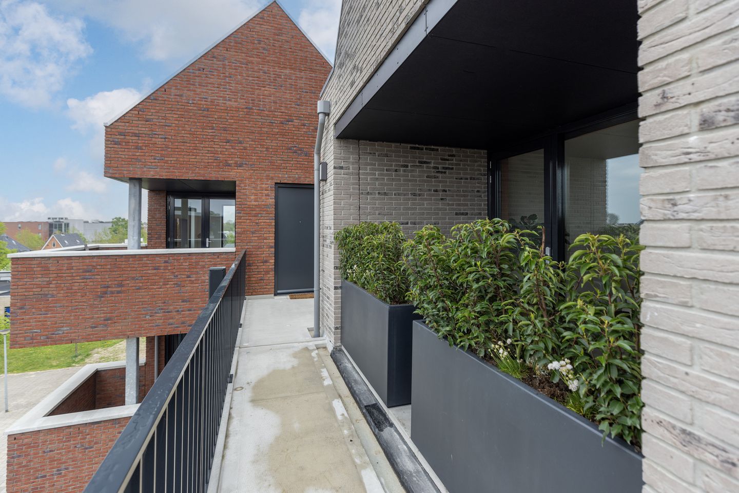 Photo 35 of Prinses Irenelaan 4-M