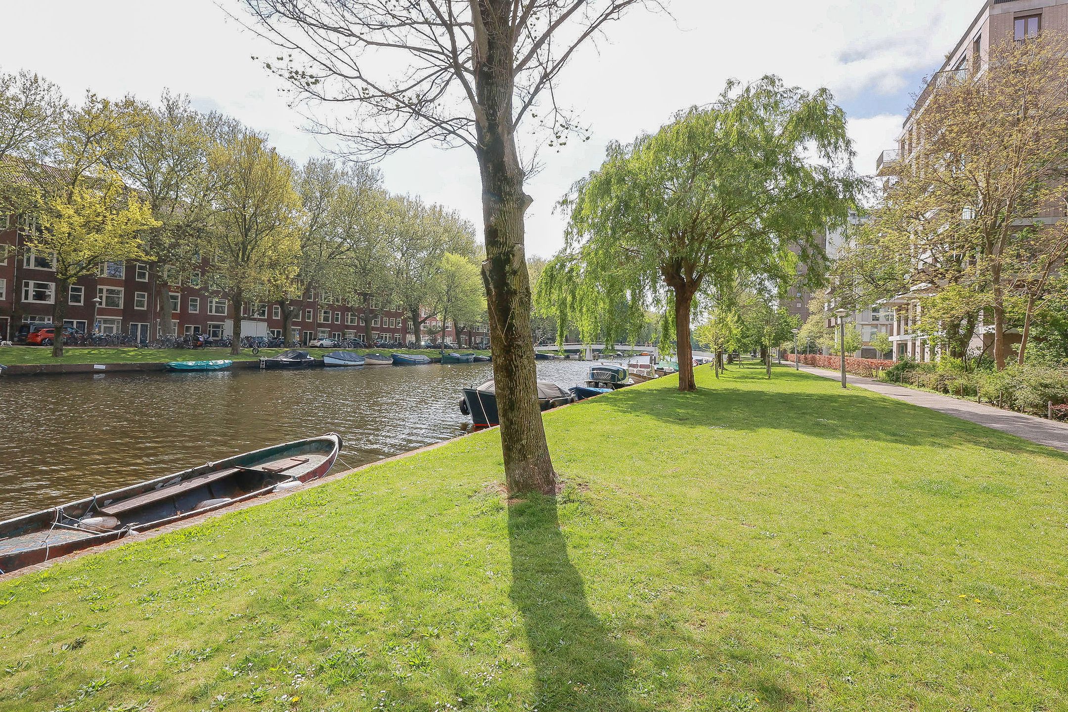 Photo 39 of De Lierhof 28