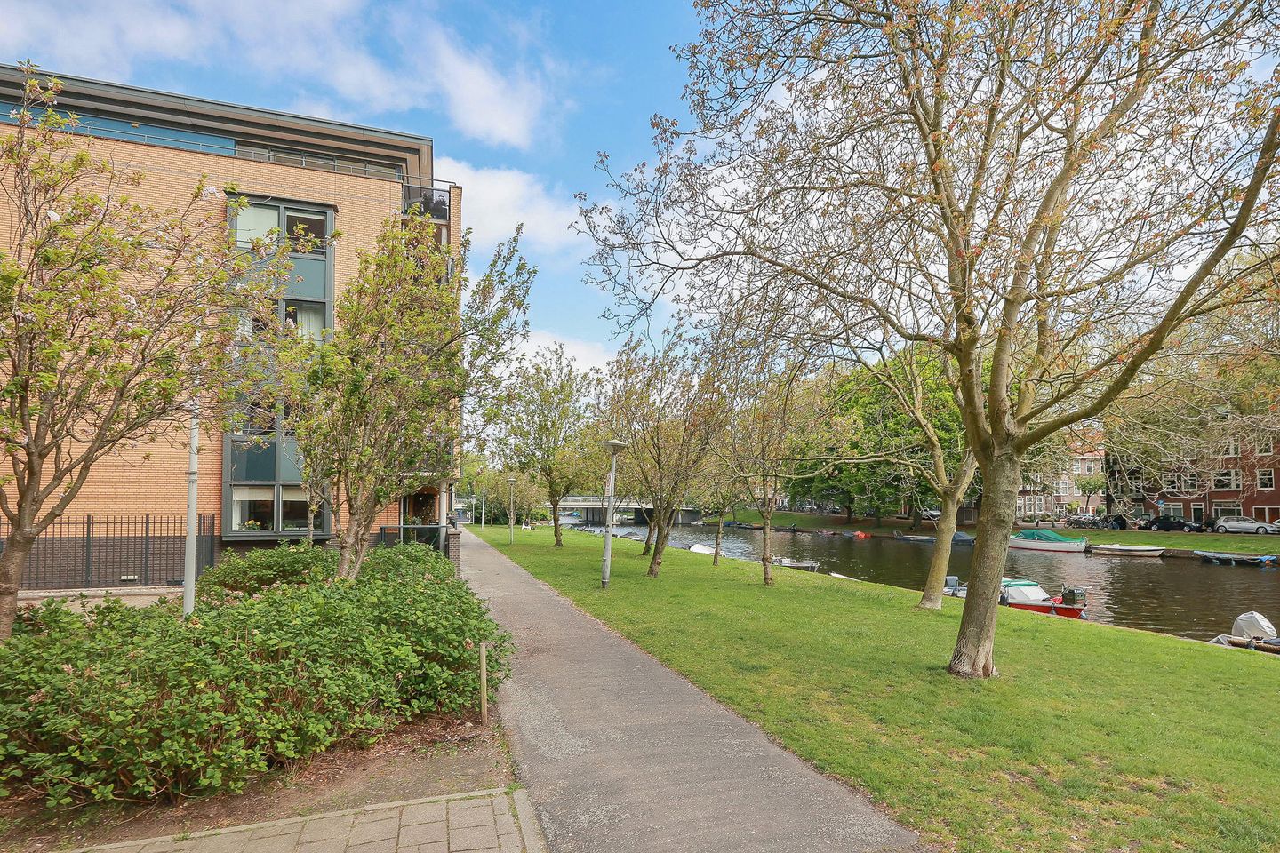 Photo 40 of De Lierhof 28