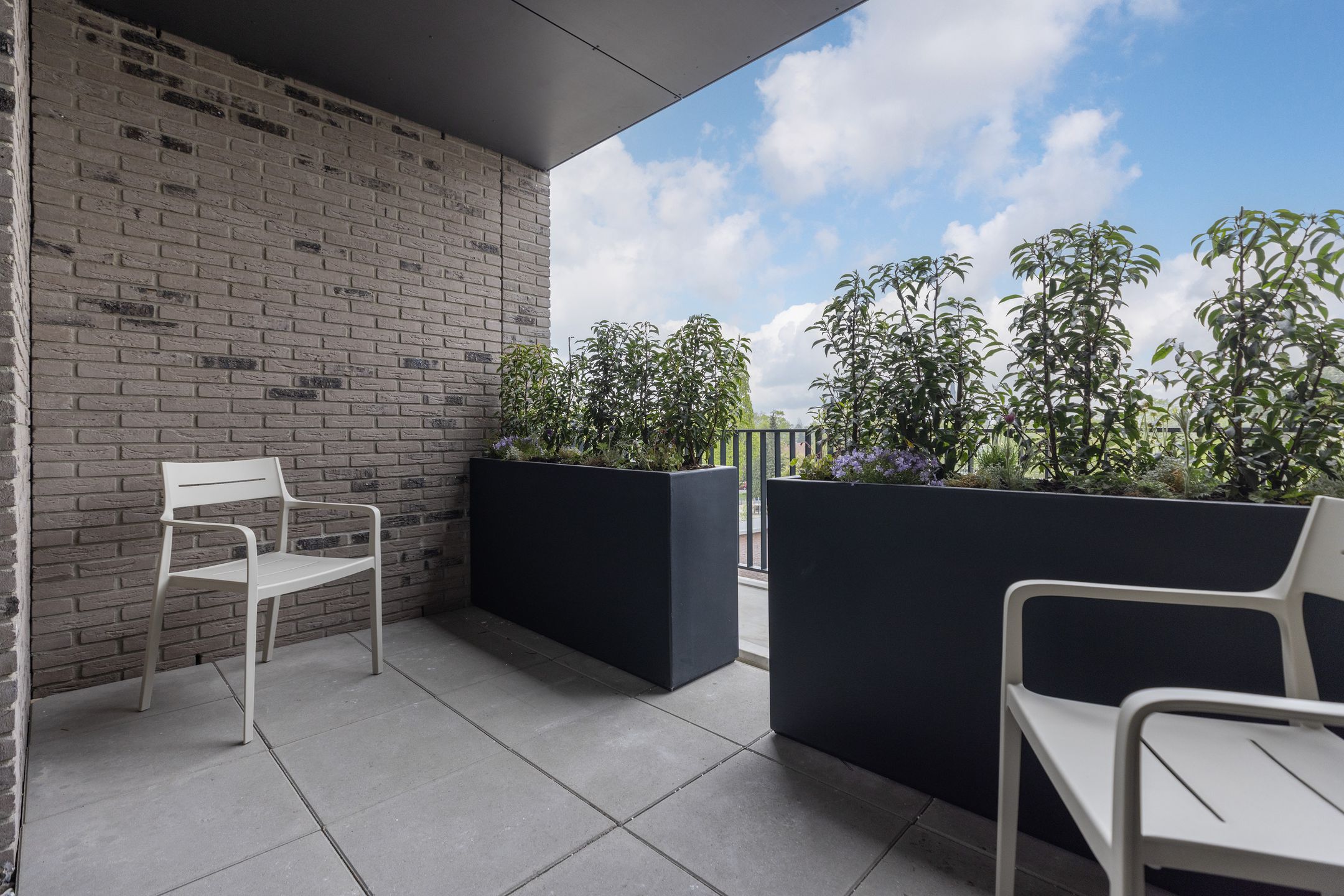 Photo 18 of Prinses Irenelaan 4-M