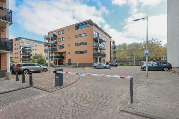 Foto 42 van De Lierhof 28