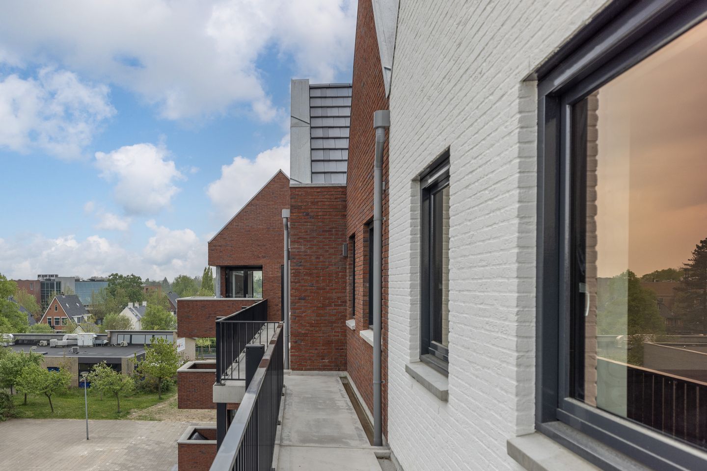 Photo 34 of Prinses Irenelaan 4-M