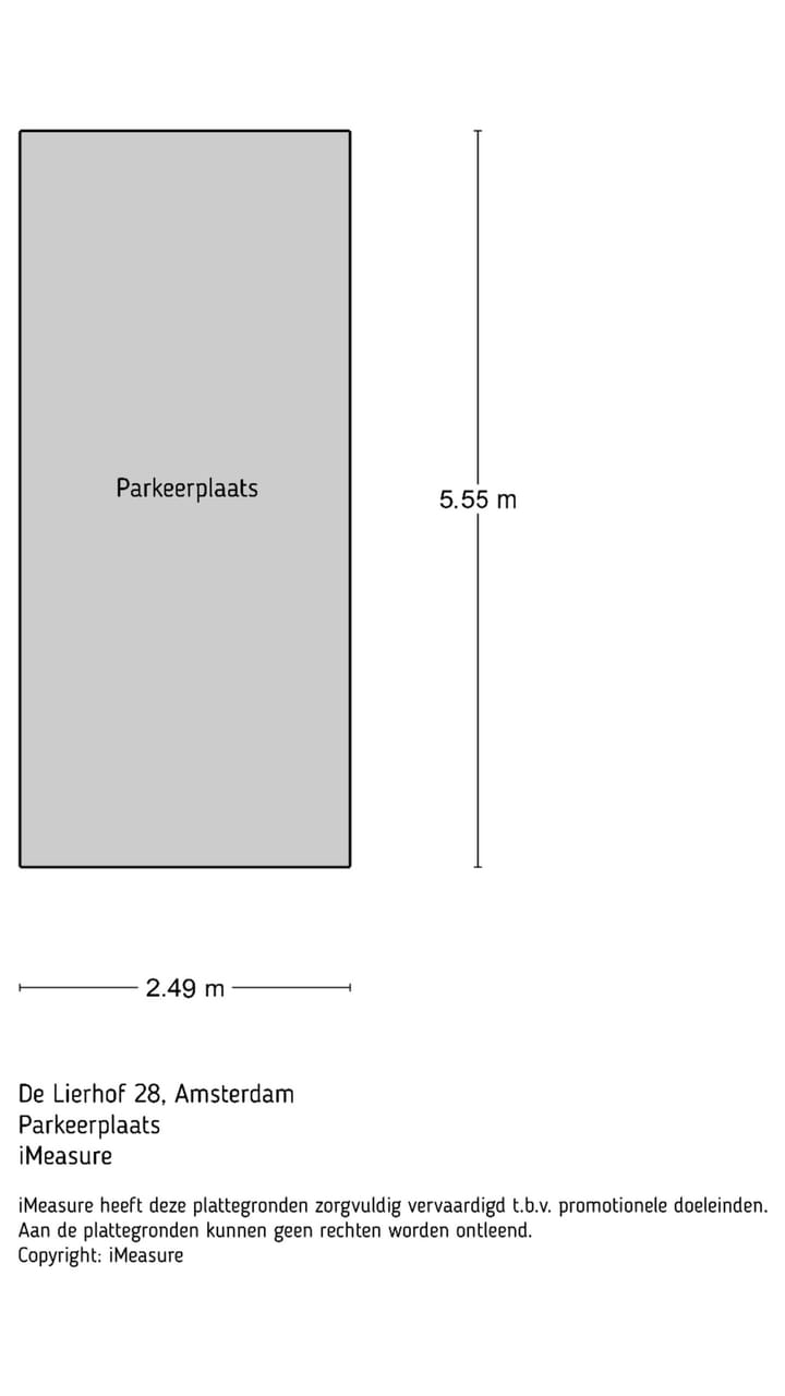 Foto 46 van De Lierhof 28