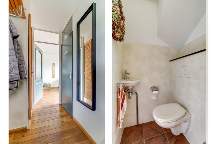 Foto 5 van Severushof 7