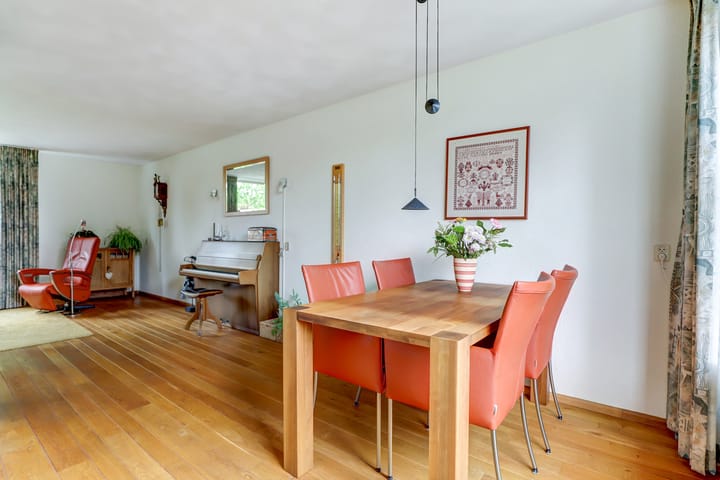 Foto 11 van Severushof 7