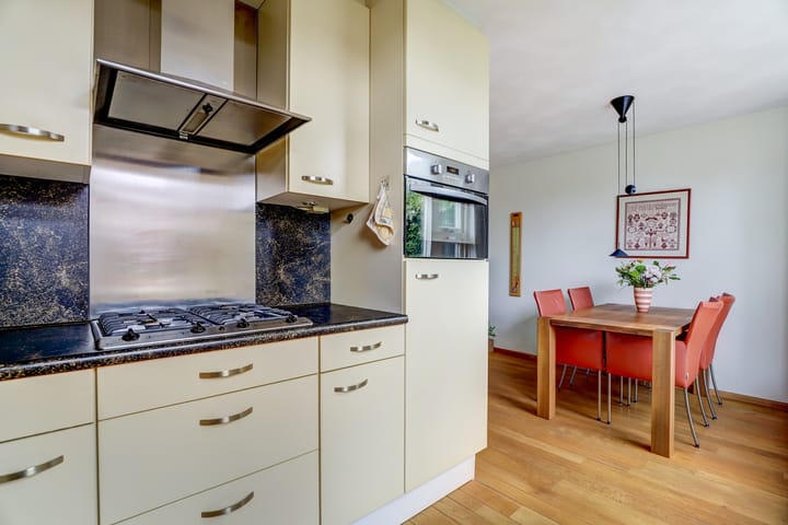 Foto 12 van Severushof 7