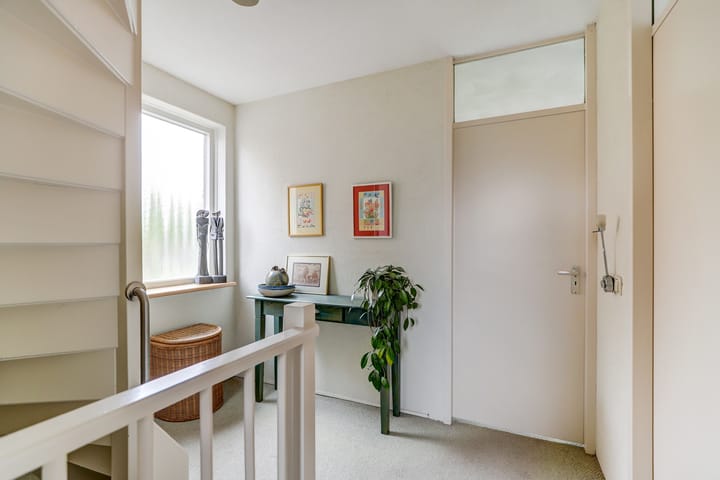 Foto 16 van Severushof 7