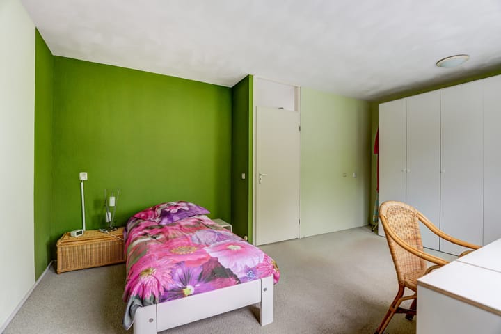 Foto 18 van Severushof 7