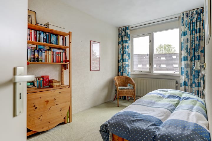 Foto 20 van Severushof 7