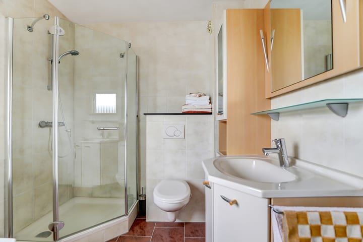 Foto 21 van Severushof 7