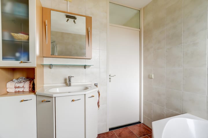 Foto 22 van Severushof 7