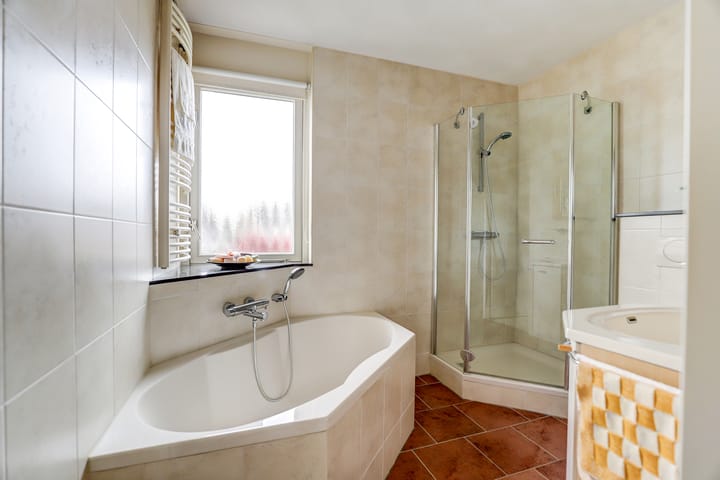 Foto 23 van Severushof 7