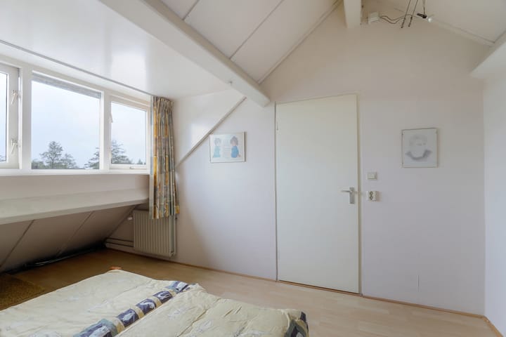 Foto 26 van Severushof 7