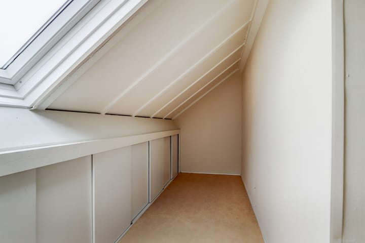 Foto 27 van Severushof 7