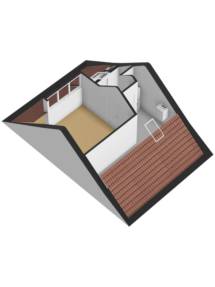 Foto 48 van Severushof 7