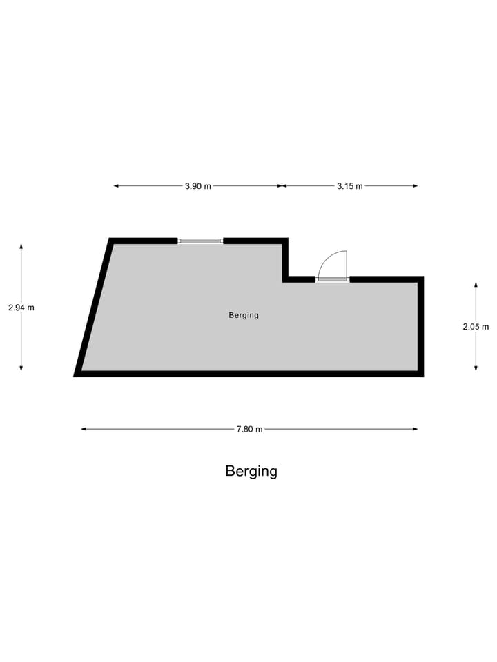 Foto 49 van Severushof 7