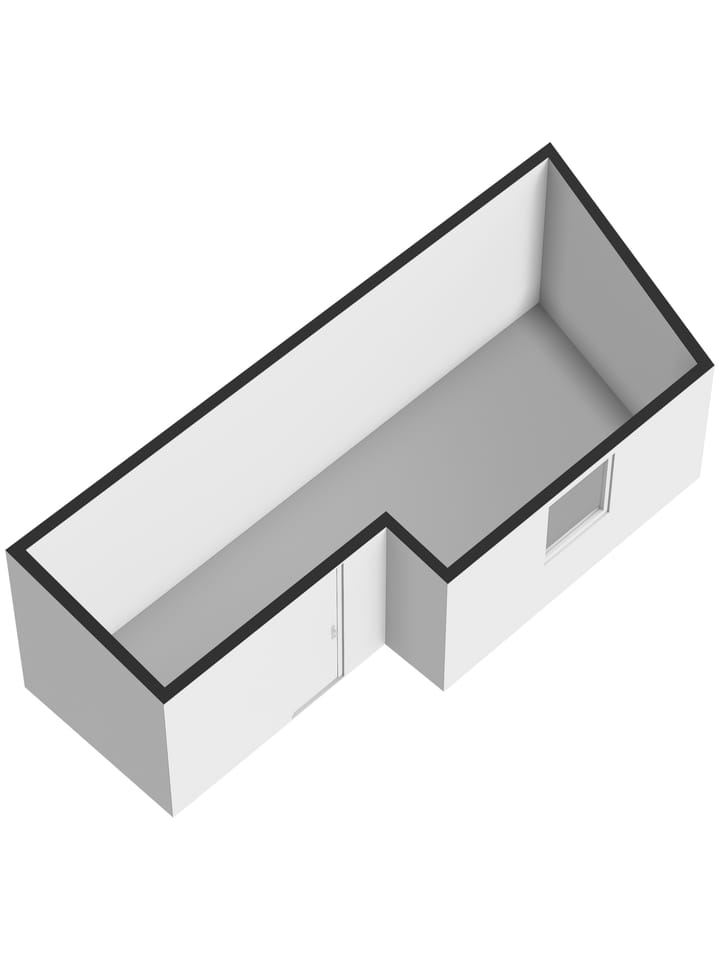 Foto 50 van Severushof 7