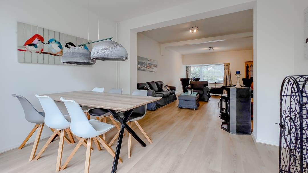 Photo 2 of Wilhelminaweg 6