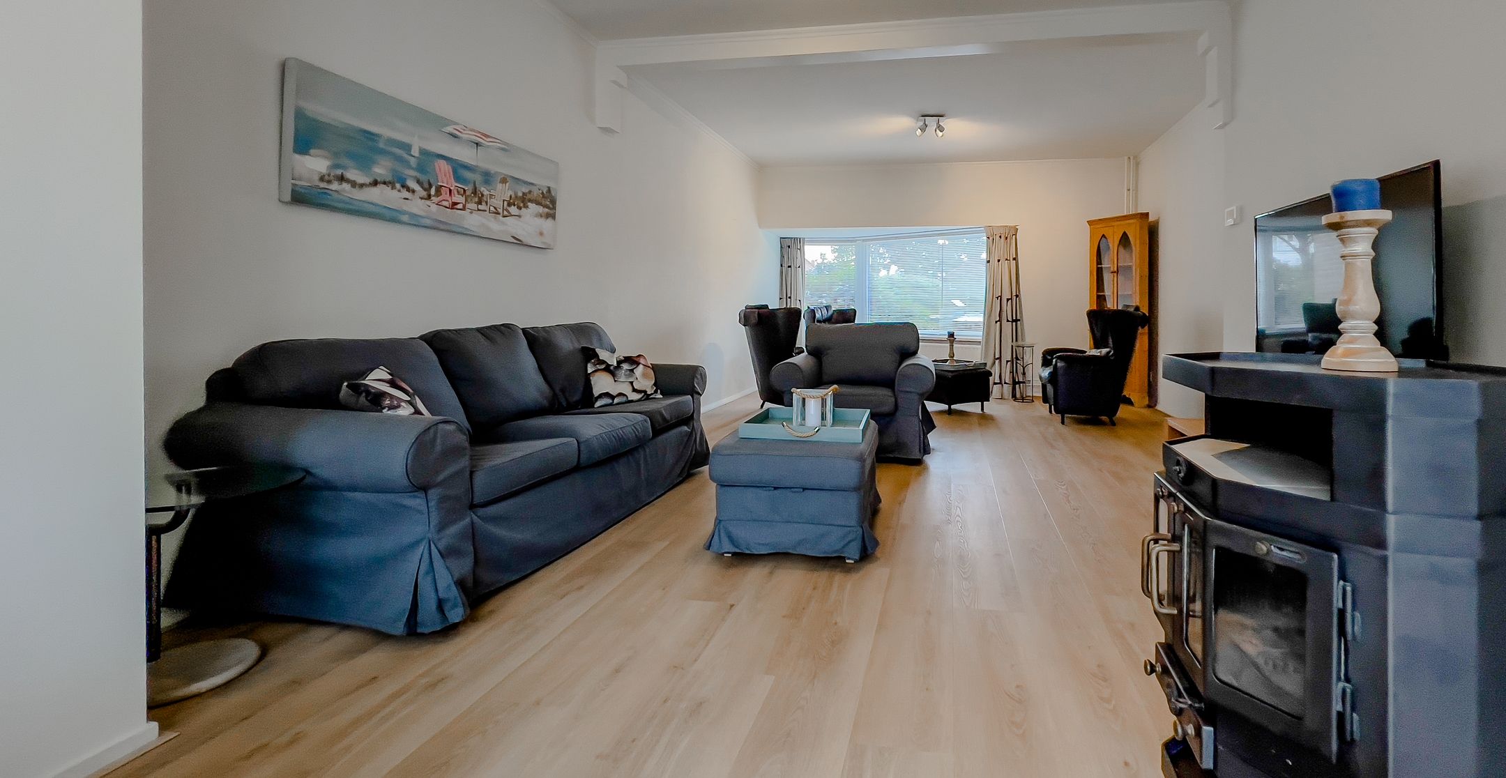 Photo 3 of Wilhelminaweg 6