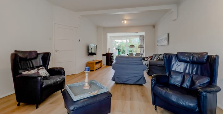 Foto 4 van Wilhelminaweg 6