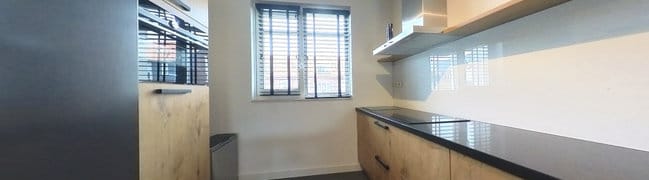 Keuken