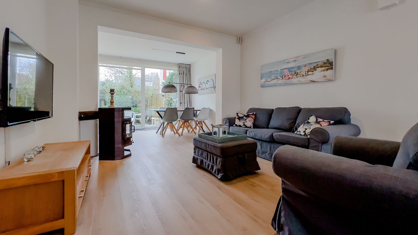 Photo 5 of Wilhelminaweg 6