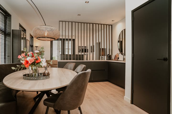 Foto 2 van Nieuwstraat 108-B